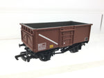 Replica 13402 OO Gauge BR Bauxite MCV Mineral Wagon B569425