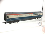 Hornby R427 OO Gauge BR HST Mk 3 Buffet Coach 40307