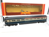 Hornby R427 OO Gauge BR HST Mk 3 Buffet Coach 40307