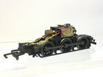 Hornby OO Gauge Terrier Motorised Chassis