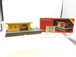 Hornby R510 OO Gauge Platform Shelter