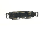 Hornby OO Gauge Terrier Motorised Chassis