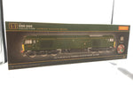 Hornby R30373 OO Gauge Class 60 - GWR - 60081 'Isambard Kingdom Brunel'