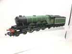 Hornby OO Gauge LNER Green Flying Scotsman 4472
