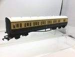 Hornby R4030B OO Gauge GWR Suburban B Set Coach 6900