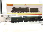 Hornby R3831 OO Gauge BR Green Thompson Class A2/2 60505 Thane of Fife (L1)