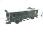 Marklin 4041 HO Gauge Baggage Car 3294