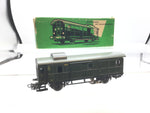 Marklin 4041 HO Gauge Baggage Car 3294