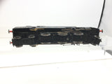 Hornby R2635 OO Gauge LMS Black 4P Tank Engine 2546