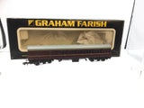 Graham Farish 374-310 N Gauge BR Maroon Mk1 Suburban Coach M43269