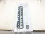 Train-Tech CL21 OO Gauge Automatic Coach Lighting Cool White/Flashing Tail