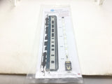 Train-Tech CL21 OO Gauge Automatic Coach Lighting Cool White/Flashing Tail