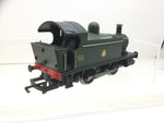 Hornby R2665 OO Gauge BR Green 101 Holden Class 328