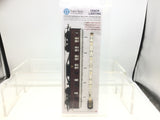 Train-Tech CL26 OO Gauge Automatic Coach Lighting Warm White/Flashing Tail