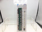 Train-Tech CL28 OO Gauge Automatic Coach Lighting Warm White/Arc Effect