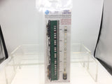 Train-Tech CL28 OO Gauge Automatic Coach Lighting Warm White/Arc Effect