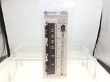 Train-Tech CL30 OO Gauge Automatic Coach Lighting Warm White/Constant Tail