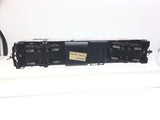 Bachmann Spectrum 87023 HO Gauge F40PH Loco Powered w/Strobe Lights-Amtrak Phase II