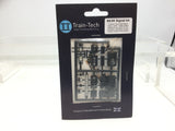 Train-Tech SK3R OO Gauge Signal Kit (RH Feather) 2 Aspect Distant