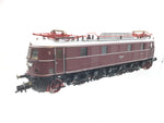 Fleischmann 844911 HO Gauge DRG Electric Locomotive E19 11