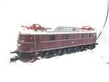 Fleischmann 844911 HO Gauge DRG Electric Locomotive E19 11