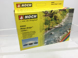 Noch 60856 HO/OO Gauge Coloured Water Drops Set