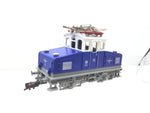 Fleischmann 4306 HO Gauge ELB Rack and Pinion Electric Loco