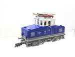 Fleischmann 4306 HO Gauge ELB Rack and Pinion Electric Loco