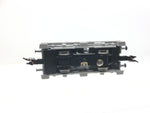 Fleischmann 4306 HO Gauge ELB Rack and Pinion Electric Loco