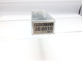 Fleischmann 386515 HO Gauge Close Couplings (42 in box)