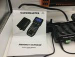 Gaugemaster DCC01 Prodigy Express DCC Digital Control System