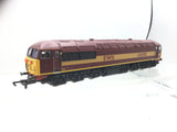 Hornby R2288C OO Gauge EWS Class 56 56088