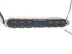 Hornby R2288C OO Gauge EWS Class 56 56088