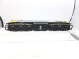 Hornby R2254 OO Gauge BR Large Logo Class 47 No 47120 (Weathered)