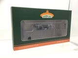 Bachmann 73-025A NG7 Gauge Dinorwic Slate Wagon without sides Grey