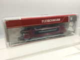 Fleischmann 737812 N Gauge DB BR103 174-9 Electric Locomotive IV