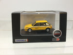 Oxford Diecast 76MST006 1:76/OO Gauge Austin Maestro AA