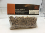 Gaugemaster GM1504 Rock Boulders (250g)