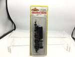 Bachmann 35-400 OO Gauge Replacement Chassis Lord Nelson Class