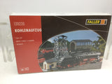 Faller 120220 HO/OO Gauge Coal Lift Kit I