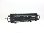 Hornby R058 OO Gauge LMS Black Class 3F Jinty 7327 (REPAINT)