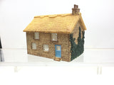 Hornby R9854 OO Gauge Skaledale The Country Cottage