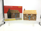 Hornby R9854 OO Gauge Skaledale The Country Cottage