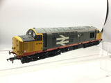 Bachmann 32-387 OO Gauge Railfreight Class 37 No 37506