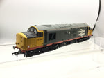 Bachmann 32-387 OO Gauge Railfreight Class 37 No 37506