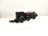 Dapol N Gauge 0-4-2 Steam Loco Chassis (L1)