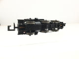 Dapol N Gauge 0-4-2 Steam Loco Chassis (L1)