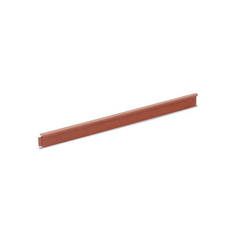 Peco NB-26 N Gauge Platform Edging (Brick)