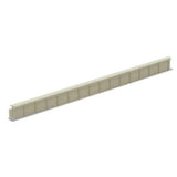 Peco NB-27 N Gauge Platform Edging (Concrete)