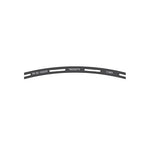 Tracksetta NT12 N Gauge 12"/304.8mm Radius Track Laying Tool